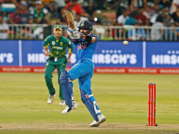 1.2167334-2947915611