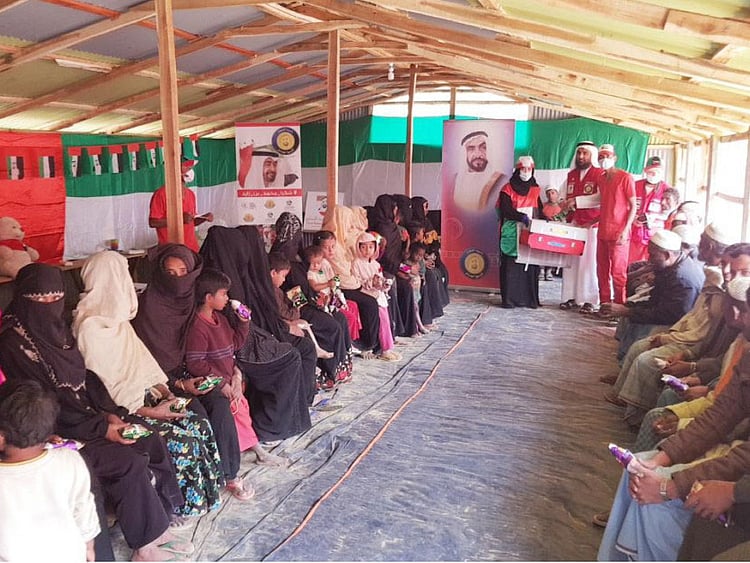 1.2167285-4142077372