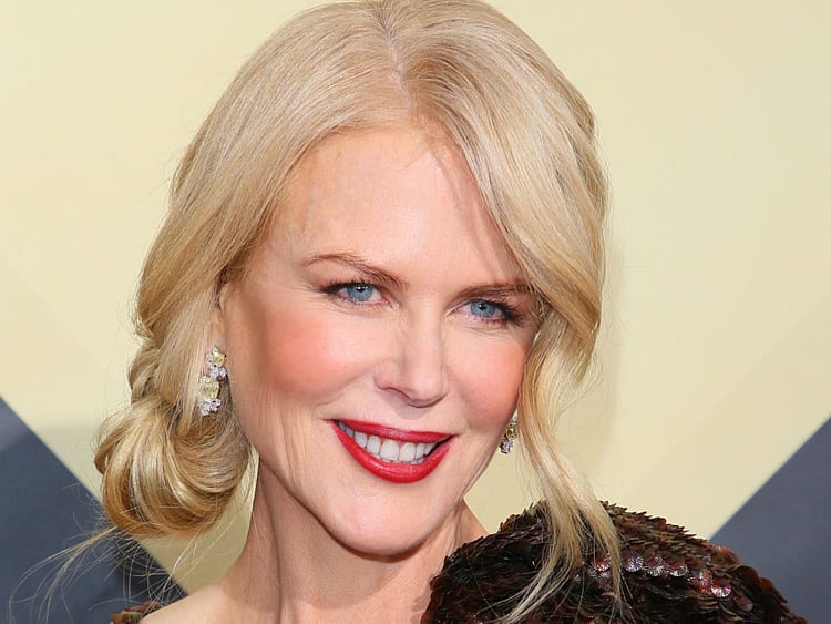 1.2167115-4154665672