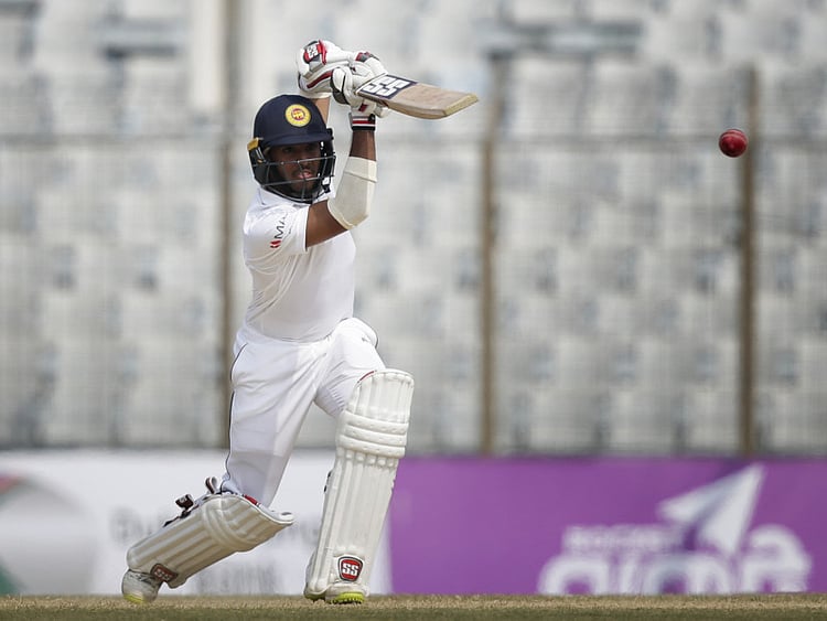 1.2167333-1494360595