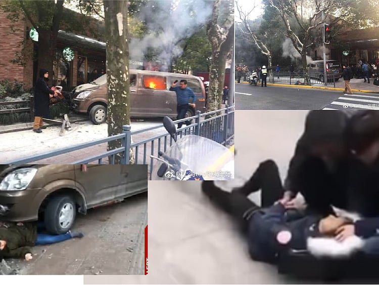 1.2167092-3961708151