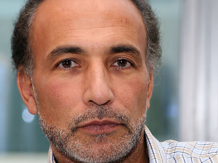 1.2167197-3591256082