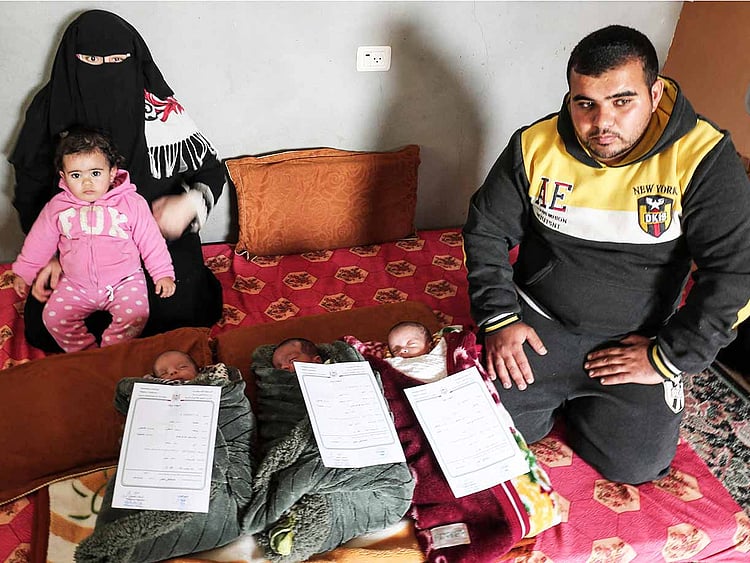 1.2167478-1346030879