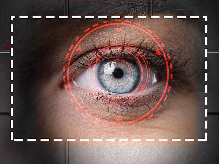 1.2176322-2477966646