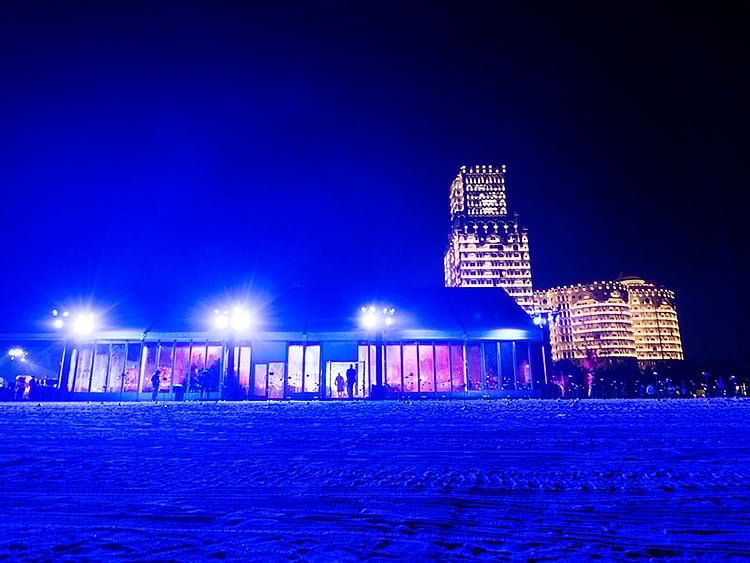 1.2176475-1531356782