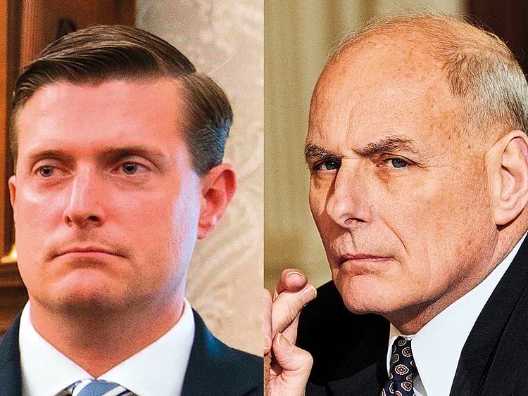 1.2176557-4142077372