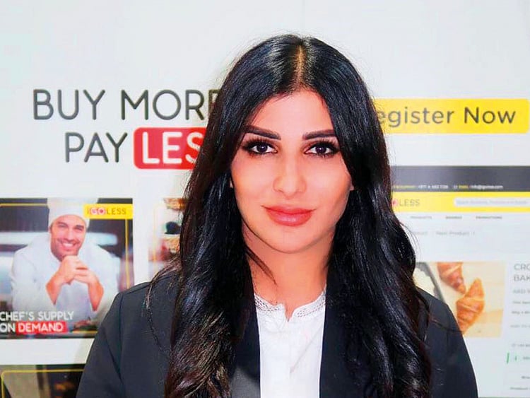 1.2176638-4181634907