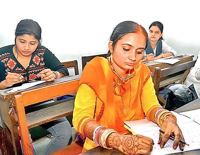 1.2176655-1597279440