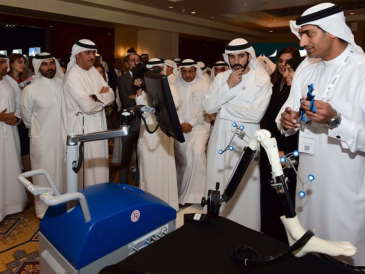 1.2176668-2686916710