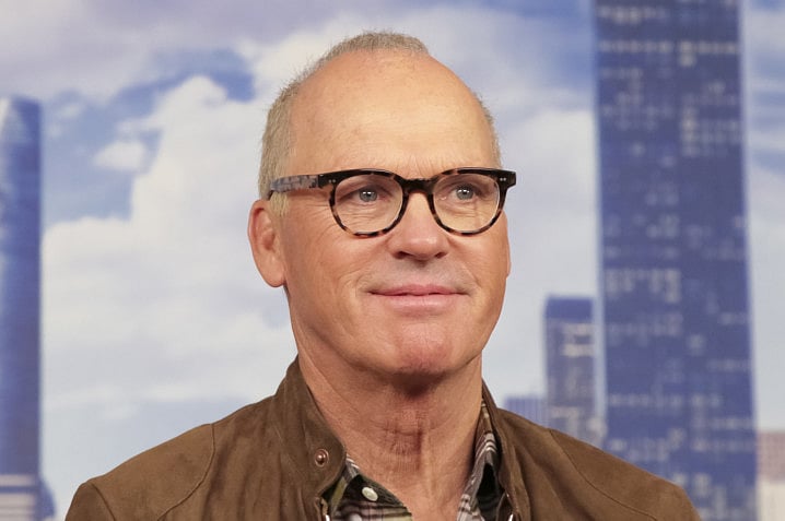 1.2176290-1151144647