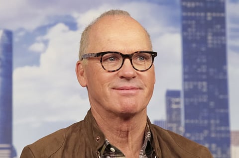 Brent N. Clarke/Invision/AP