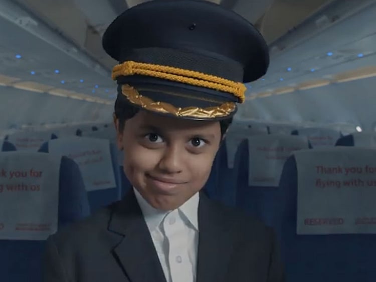 1.2176485-2578229772