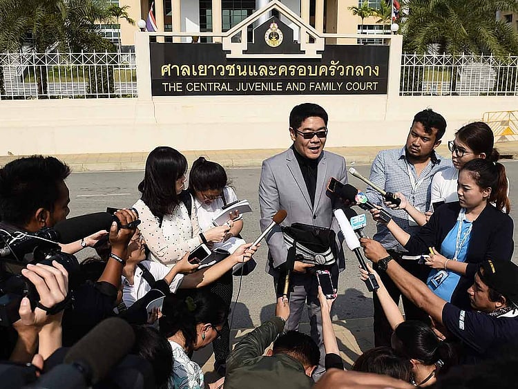 1.2176258-3099450614