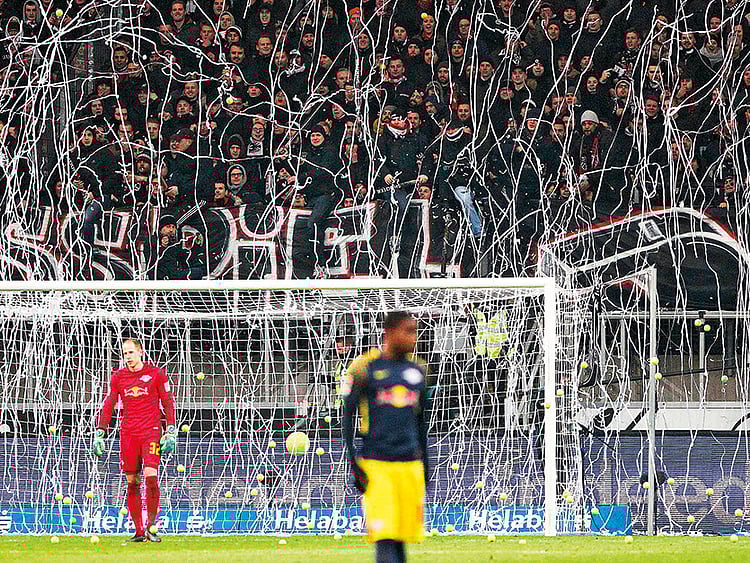 1.2176508-1705784467