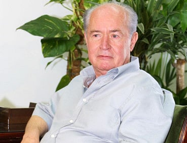 Gulf News Archives