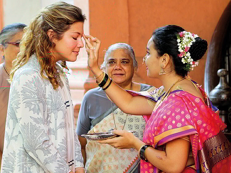 1.2176550-3565075193