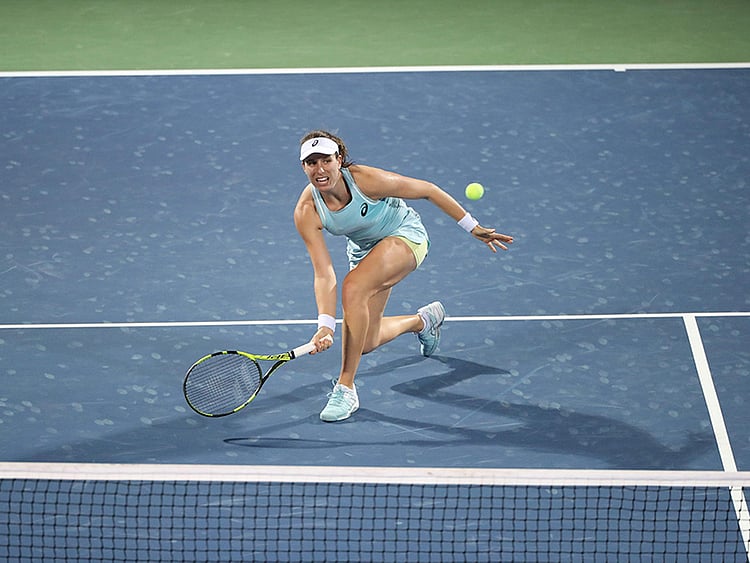 1.2176612-3752714724