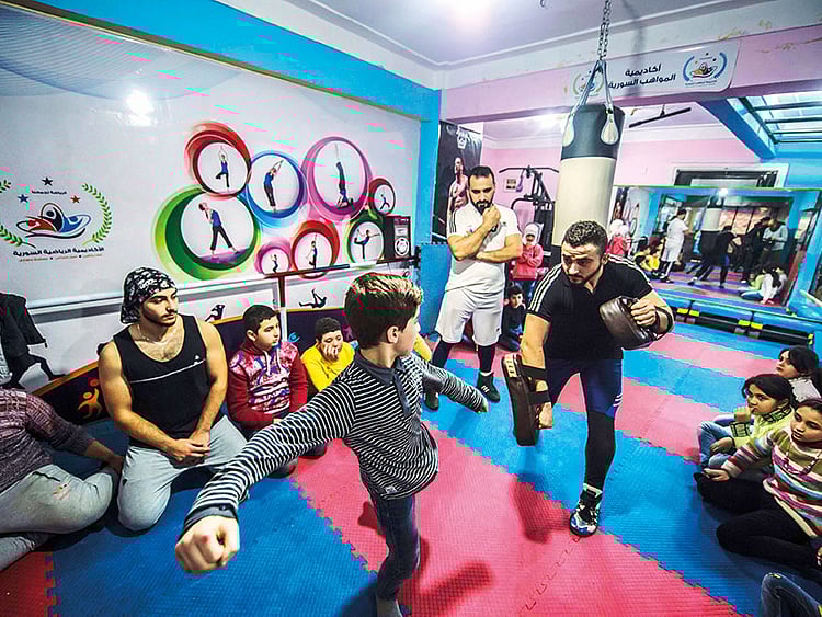 1.2176654-1378681923