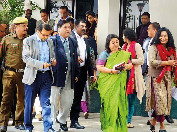 1.2176657-3356883731