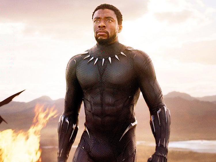 1.2176288-3964190169