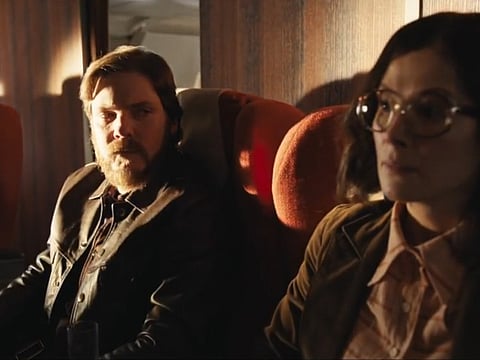 Berlin Film Fest: Hijack drama in ‘7 Days in Entebbe’