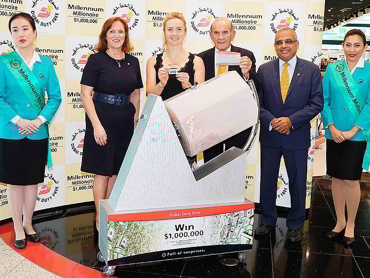 1.2176516-1110281853