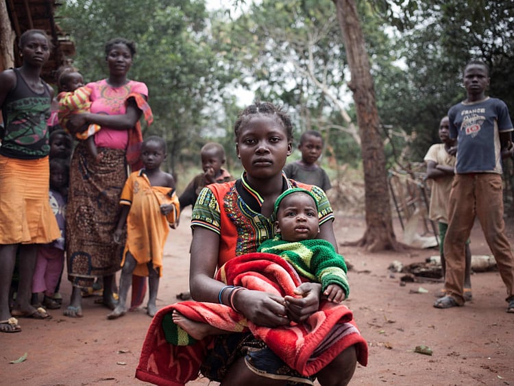 1.2176756-1264861366