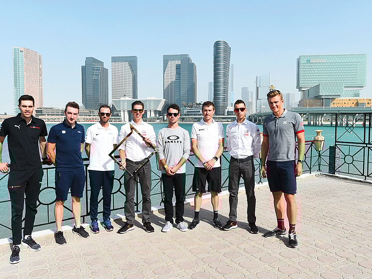 1.2176793-1631081409