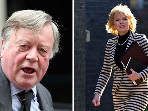 Is it possible to reverse Brexit?