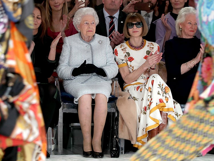 1.2176818-3146806205