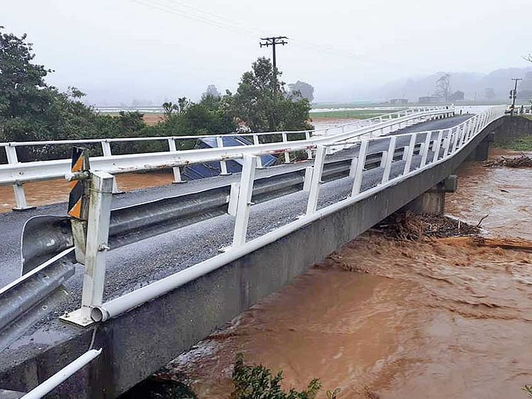 1.2176970-1619132958