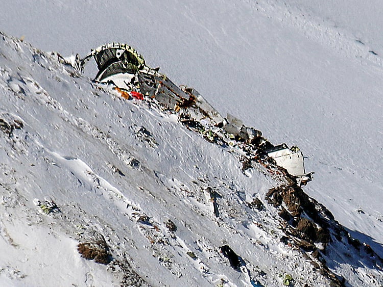 1.2177068-2290051837