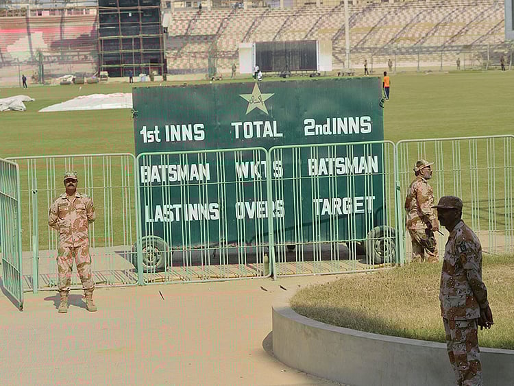 1.2176893-2668952986