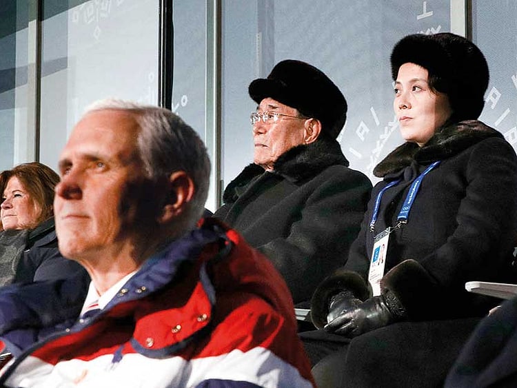 1.2177093-2758869848