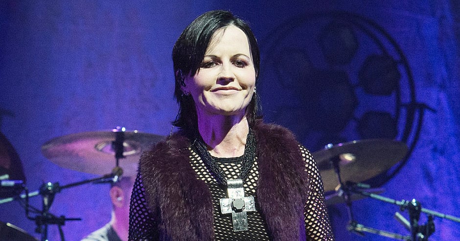 1.2177212-3819521161