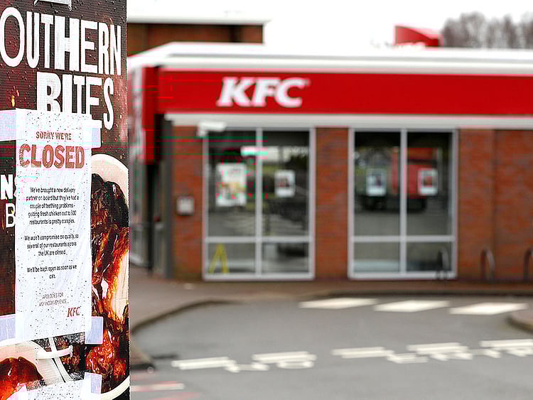 1.2176843-1647517462