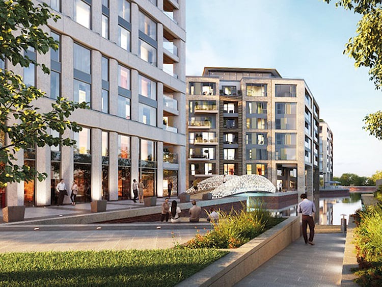 1.2176934-3884171122