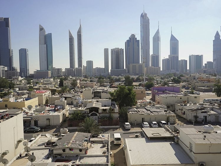 1.2177066-1507021739