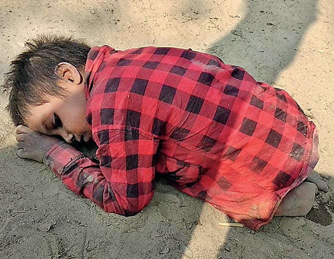 1.2177063-1946623661