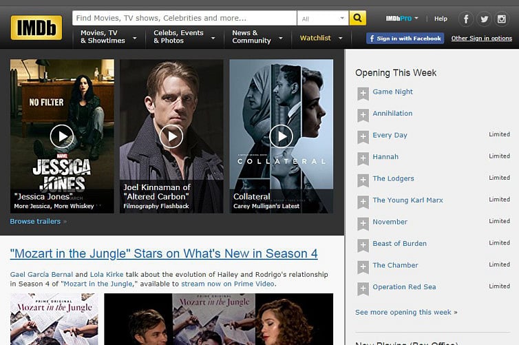 1.2176916-3375643467