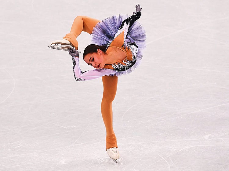 1.2177030-2942116895