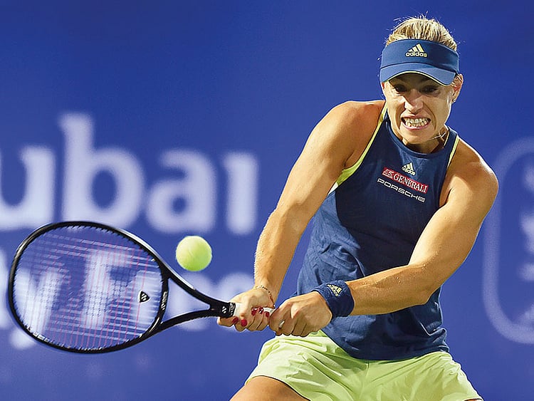 1.2177379-3119266119