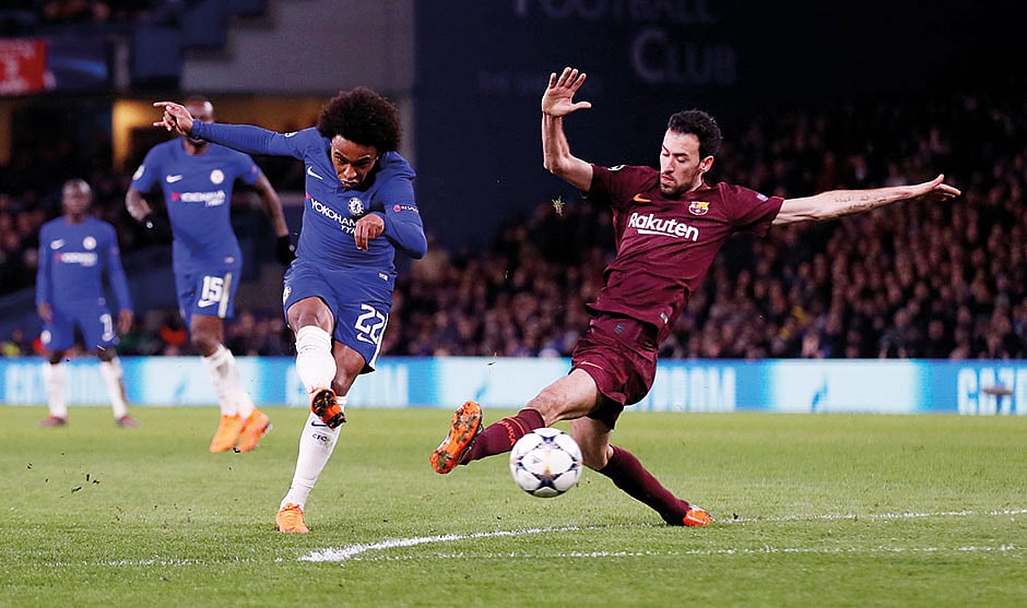 1.2176956-1240498050