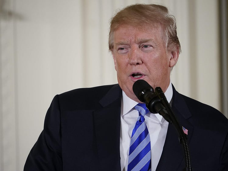 1.2177265-3708745569