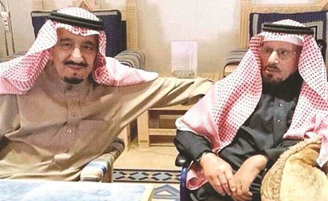 1.2177110-3591890065