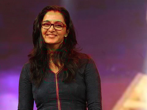 Atiq ur Rehman/Gulf news