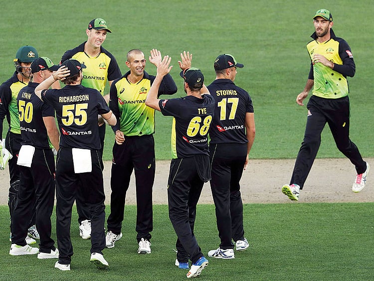 1.2177150-3979314191