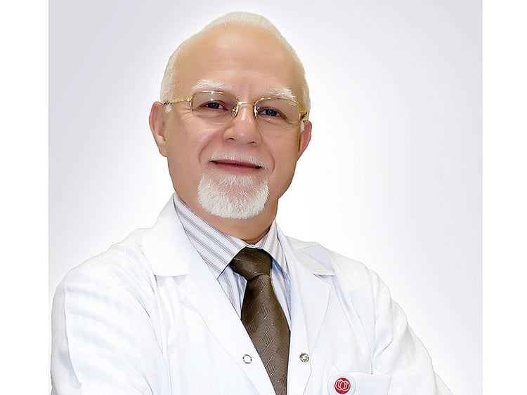 1.2177245-1782785853