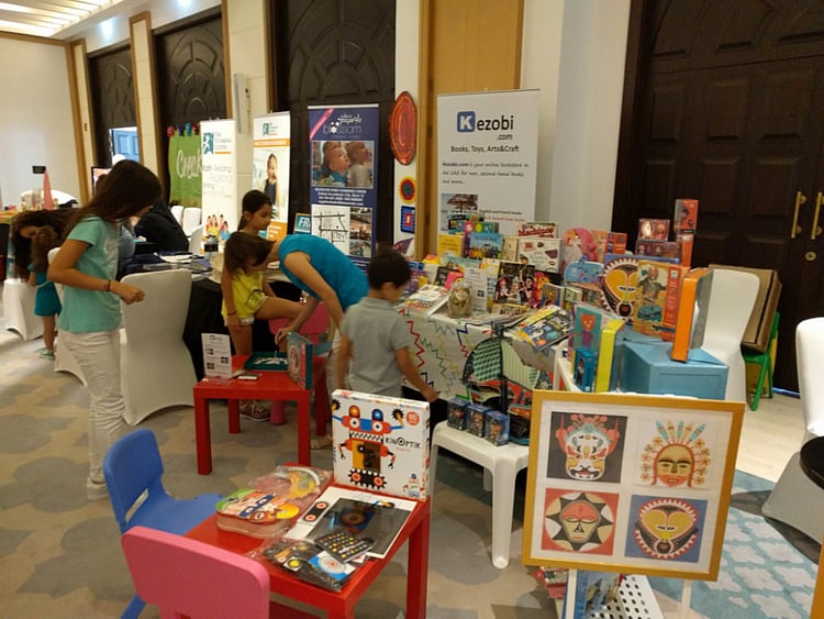 1.2177253-1634341248