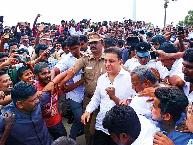 1.2177378-3639354594